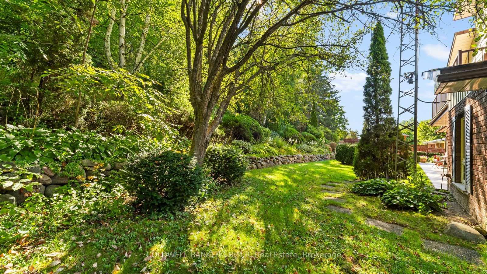 Photo 36 of 3621 Kennedy Road, Hamilton Township, Rural Hamilton — HOMEH