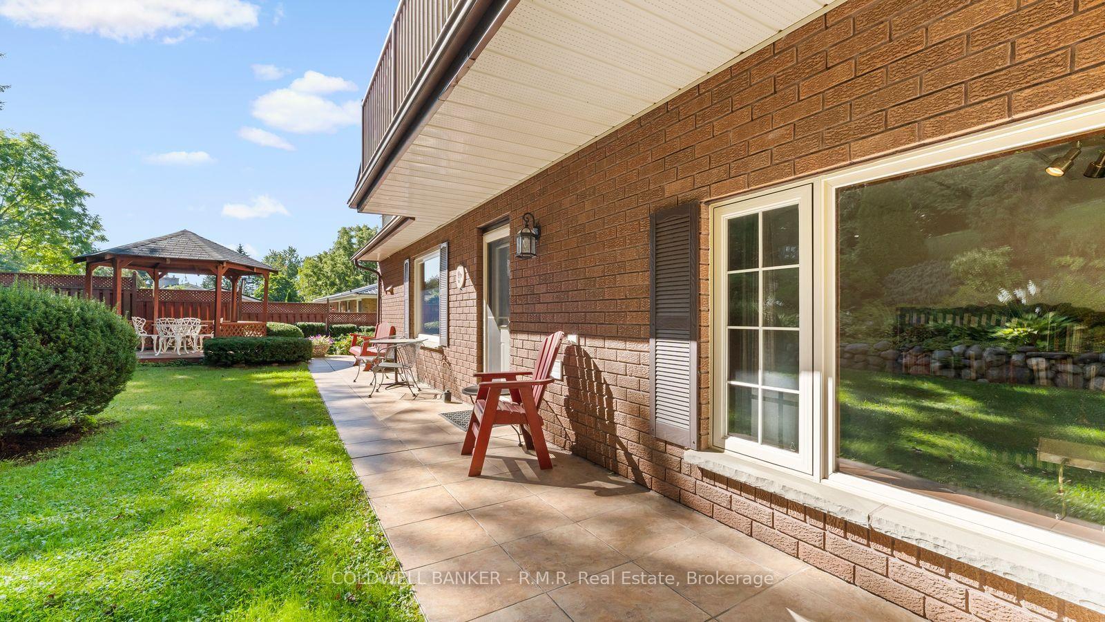 Photo 38 of 3621 Kennedy Road, Hamilton Township, Rural Hamilton — HOMEH