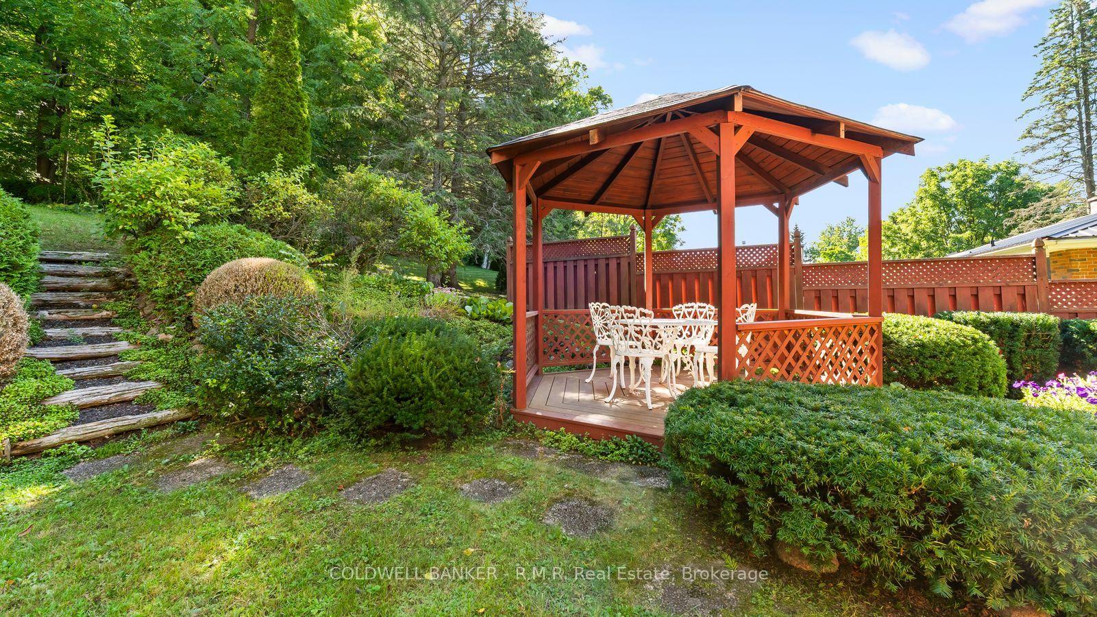 Photo 41 of 3621 Kennedy Road, Hamilton Township, Rural Hamilton — HOMEH