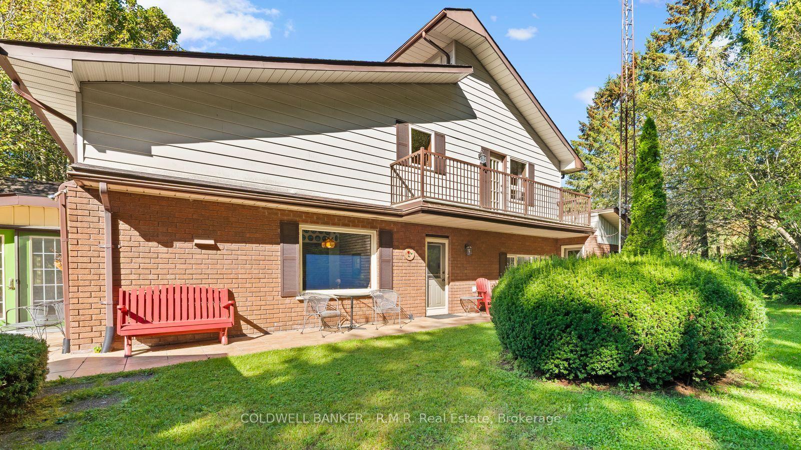 Photo 42 of 3621 Kennedy Road, Hamilton Township, Rural Hamilton — HOMEH