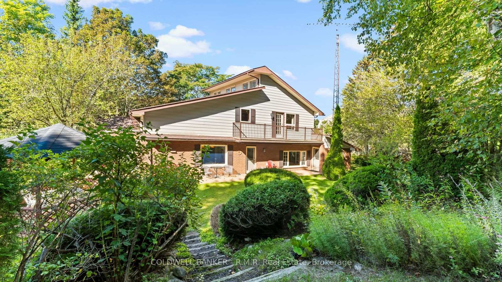 Photo 43 of 3621 Kennedy Road, Hamilton Township, Rural Hamilton — HOMEH