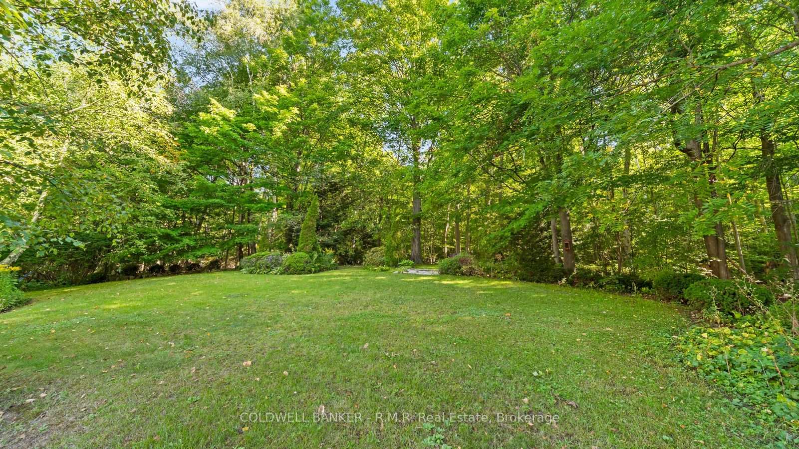Photo 44 of 3621 Kennedy Road, Hamilton Township, Rural Hamilton — HOMEH
