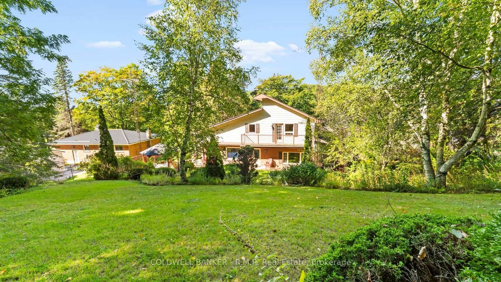 Photo 46 of 3621 Kennedy Road, Hamilton Township, Rural Hamilton — HOMEH