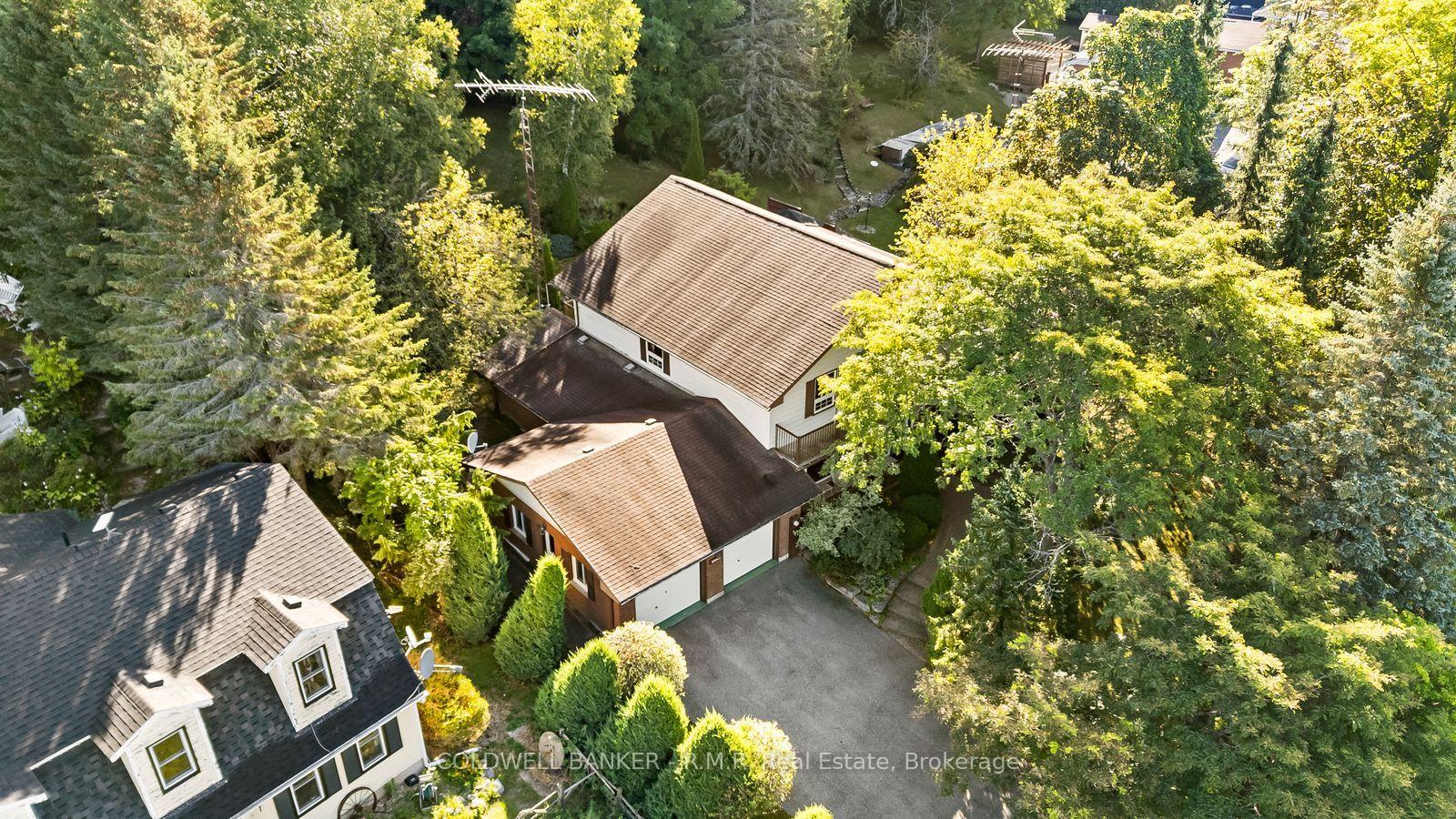 Photo 48 of 3621 Kennedy Road, Hamilton Township, Rural Hamilton — HOMEH