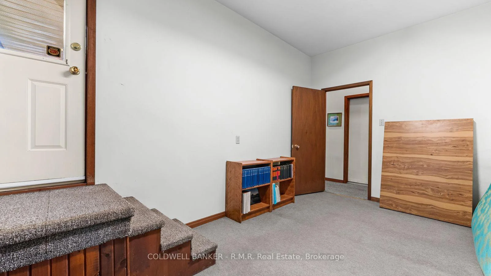 Photo 27 of 3621 Kennedy Road, Hamilton Township, Rural Hamilton — HOMEH