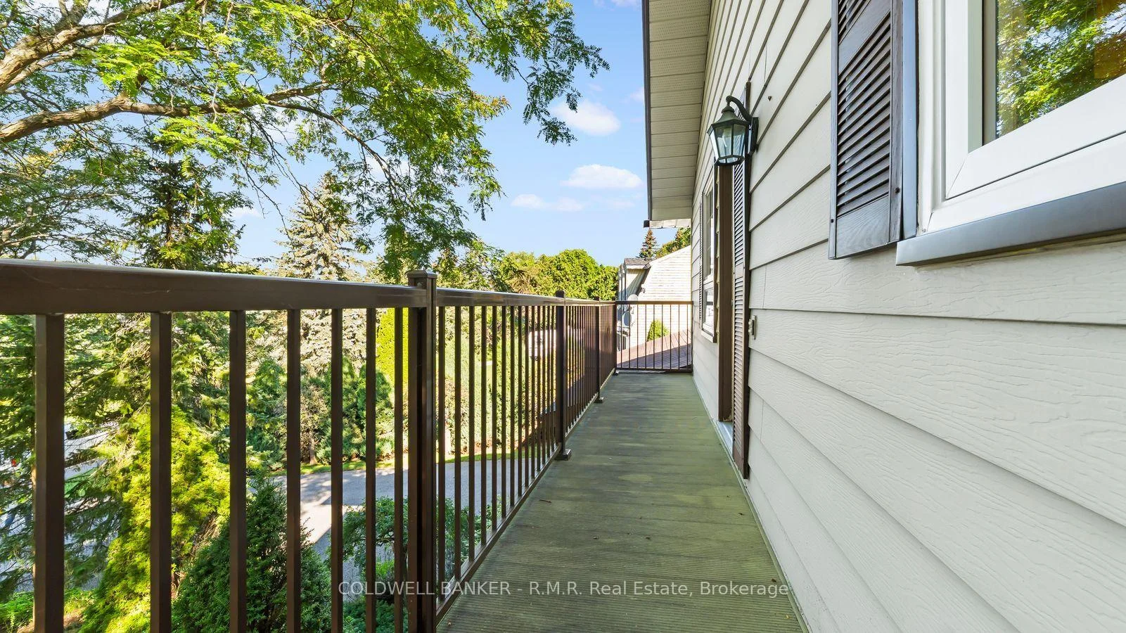 Photo 28 of 3621 Kennedy Road, Hamilton Township, Rural Hamilton — HOMEH