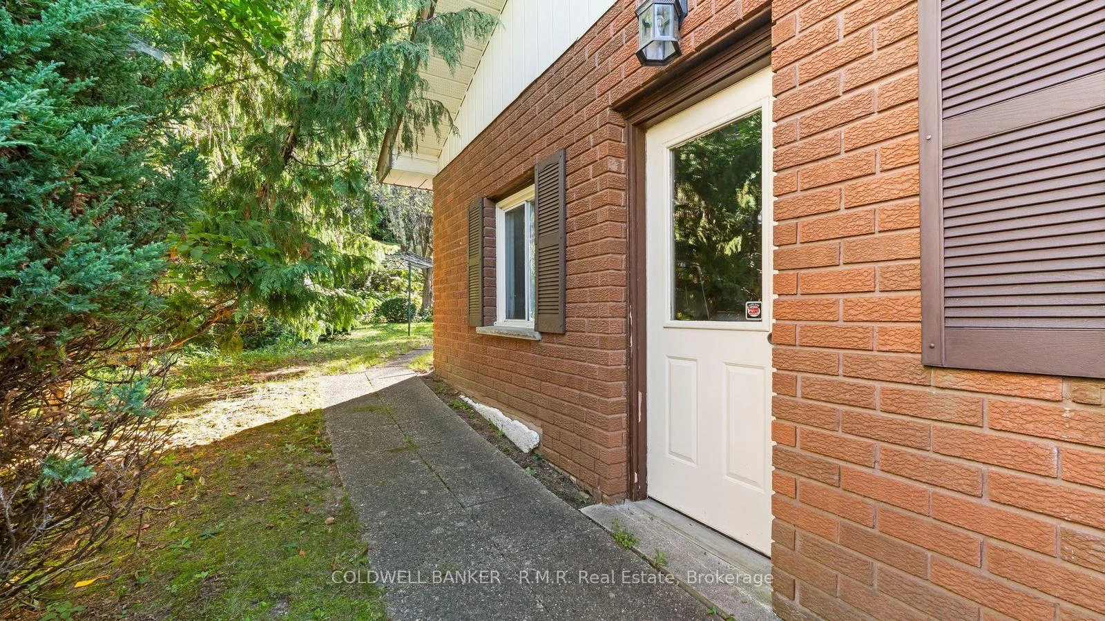 Photo 39 of 3621 Kennedy Road, Hamilton Township, Rural Hamilton — HOMEH