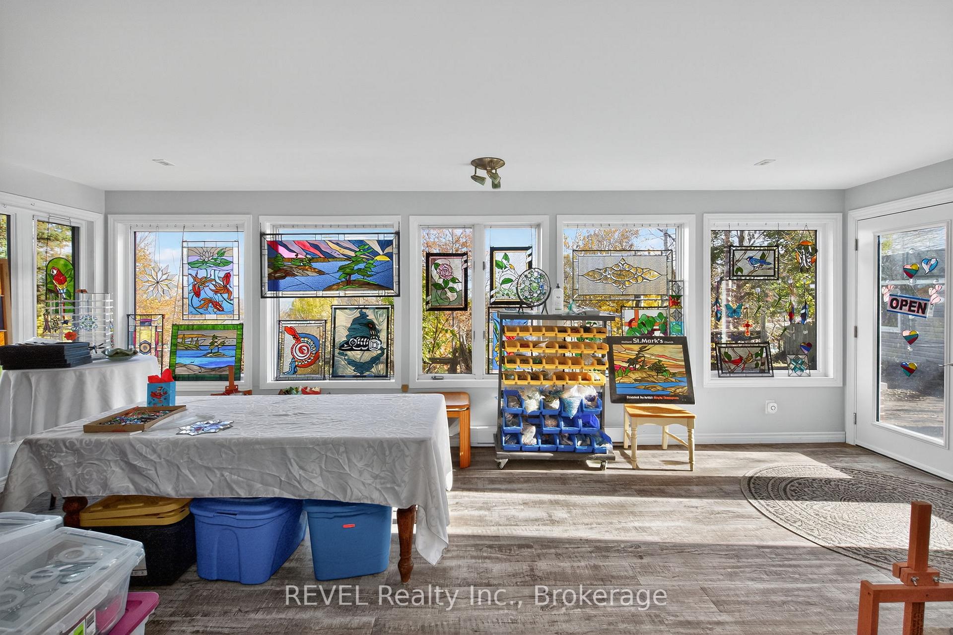 Photo 34 of 635 William Street, Midland — HOMEH