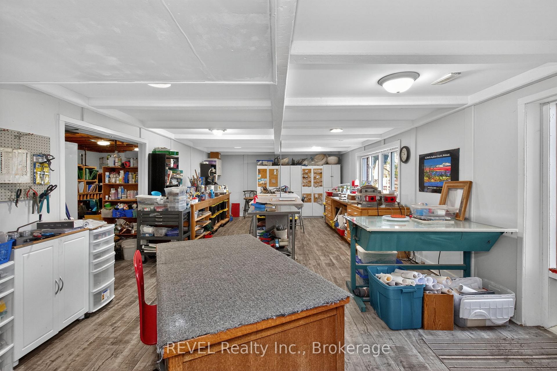Photo 36 of 635 William Street, Midland — HOMEH