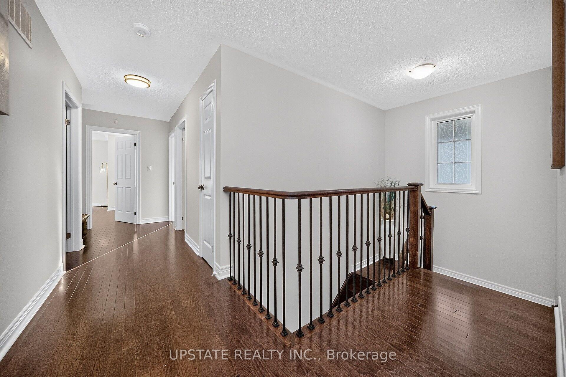 Photo 20 of 13 Timbercove Road, Brampton, Credit Valley — HOMEH