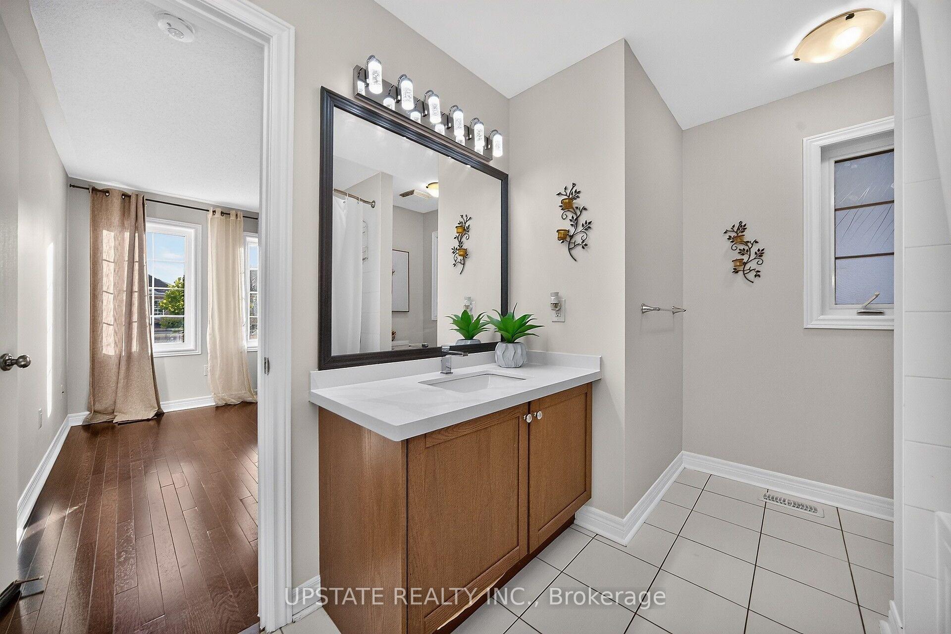 Photo 28 of 13 Timbercove Road, Brampton, Credit Valley — HOMEH