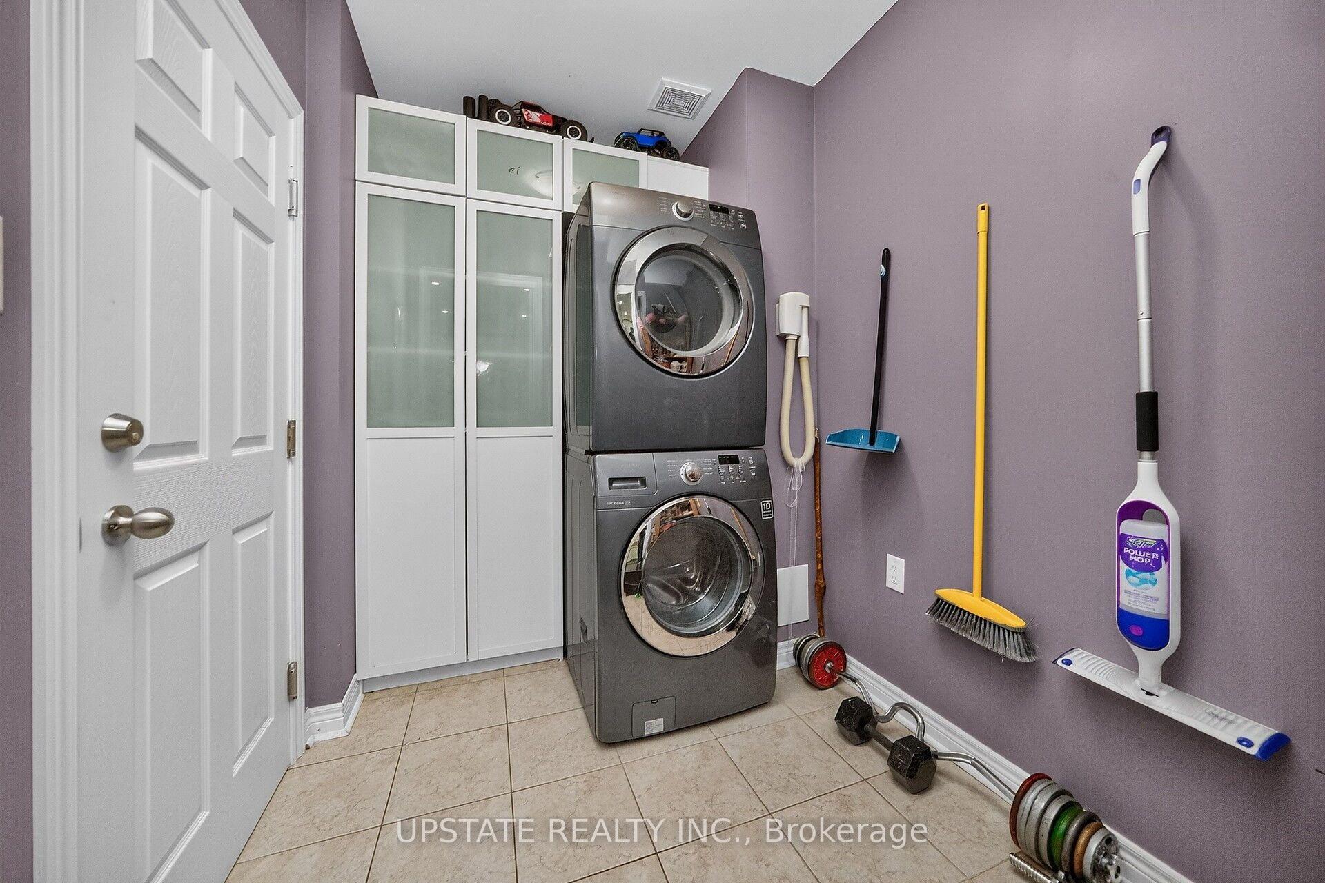 Photo 29 of 13 Timbercove Road, Brampton, Credit Valley — HOMEH