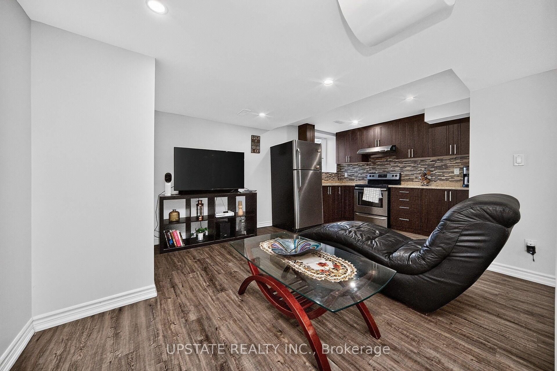 Photo 31 of 13 Timbercove Road, Brampton, Credit Valley — HOMEH