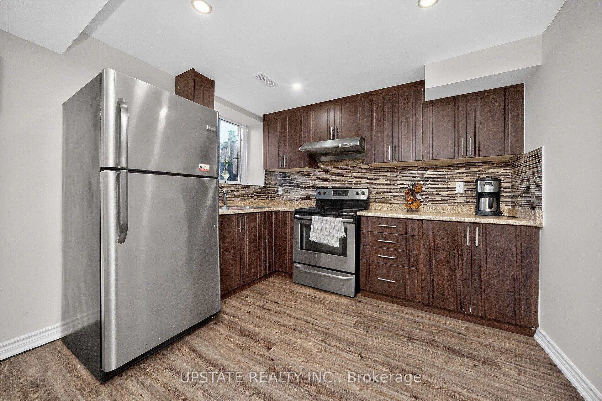Photo 32 of 13 Timbercove Road, Brampton, Credit Valley — HOMEH