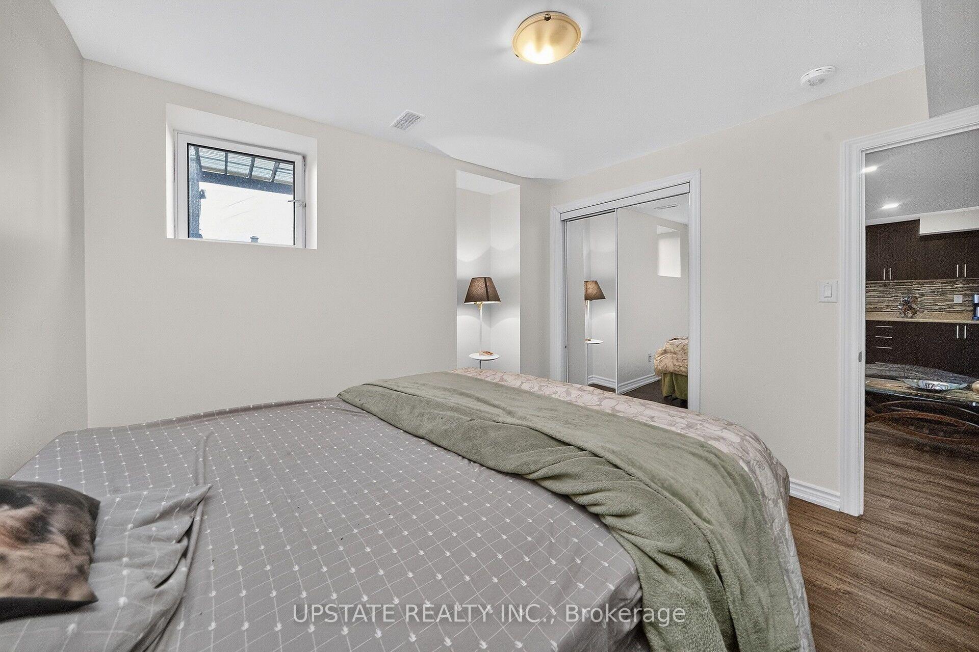 Photo 34 of 13 Timbercove Road, Brampton, Credit Valley — HOMEH