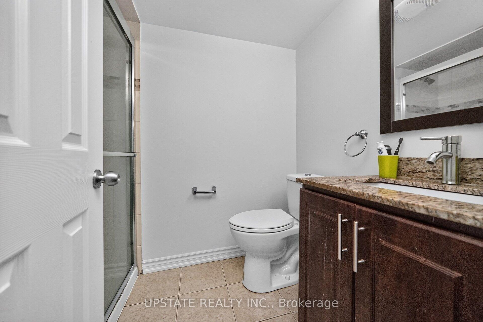 Photo 36 of 13 Timbercove Road, Brampton, Credit Valley — HOMEH