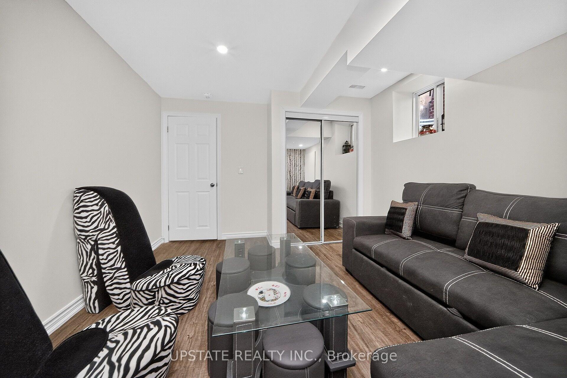 Photo 37 of 13 Timbercove Road, Brampton, Credit Valley — HOMEH