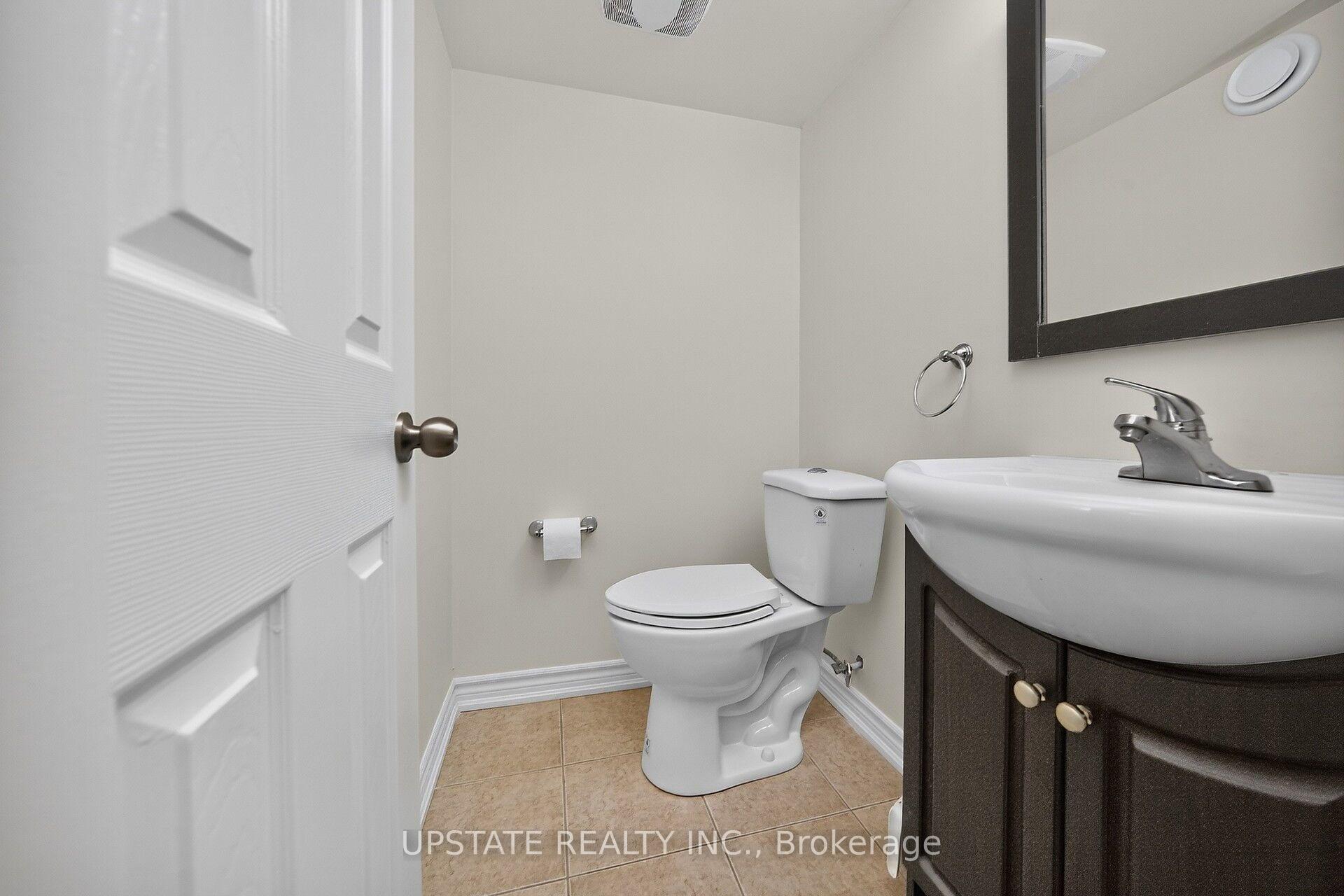 Photo 39 of 13 Timbercove Road, Brampton, Credit Valley — HOMEH