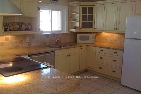 Photo 19 of 21 Franklin Avenue, North York, Lansing-Westgate — HOMEH