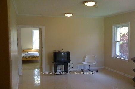 Photo 20 of 21 Franklin Avenue, North York, Lansing-Westgate — HOMEH