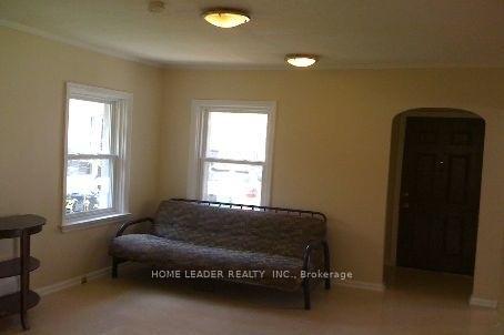 Photo 21 of 21 Franklin Avenue, North York, Lansing-Westgate — HOMEH