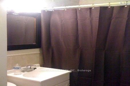 Photo 22 of 21 Franklin Avenue, North York, Lansing-Westgate — HOMEH