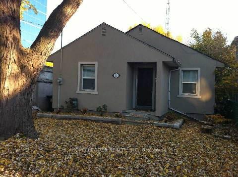 Photo 24 of 21 Franklin Avenue, North York, Lansing-Westgate — HOMEH