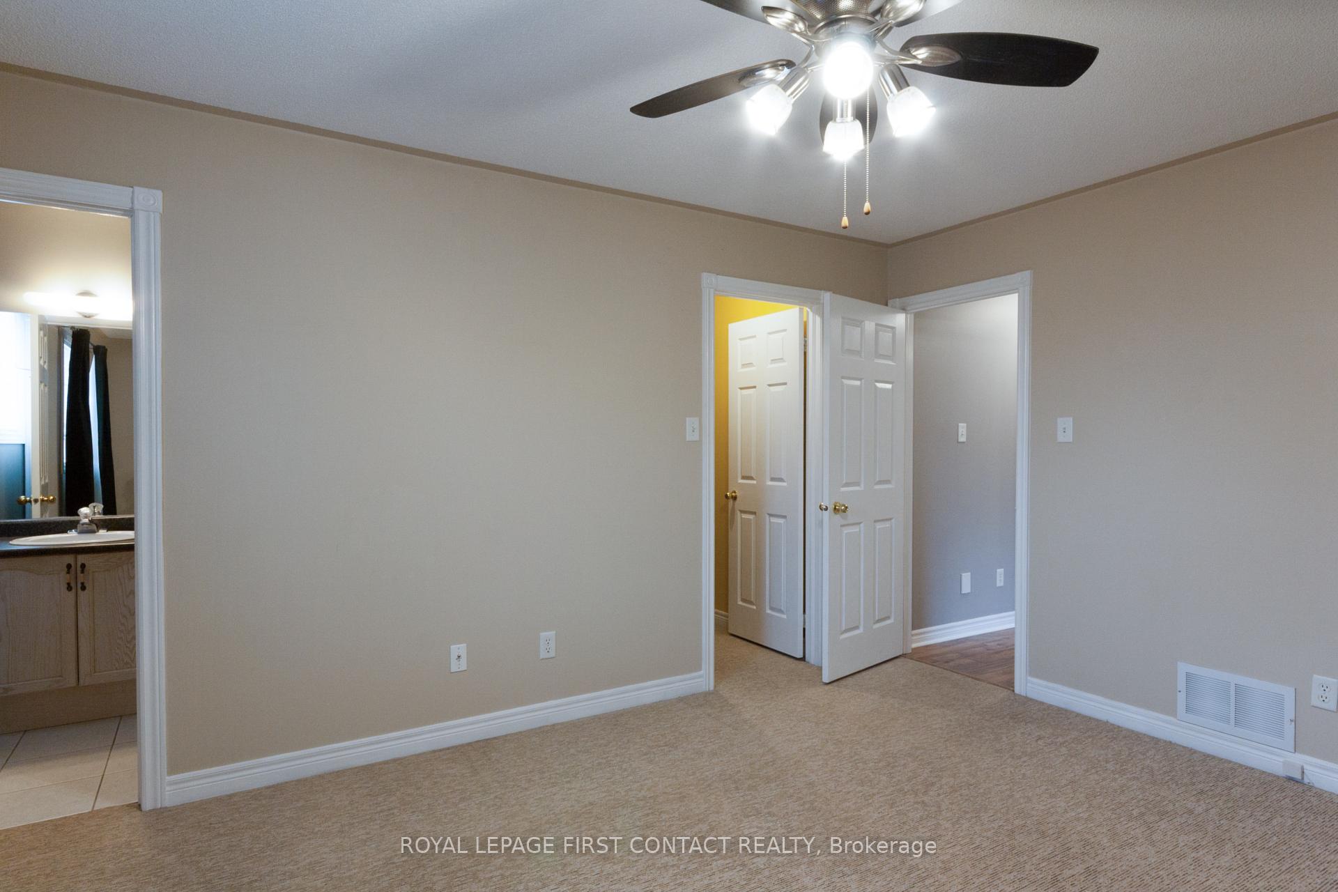 Photo 8 of Unit Upper, 238 Wessenger Drive, Barrie, Holly — HOMEH