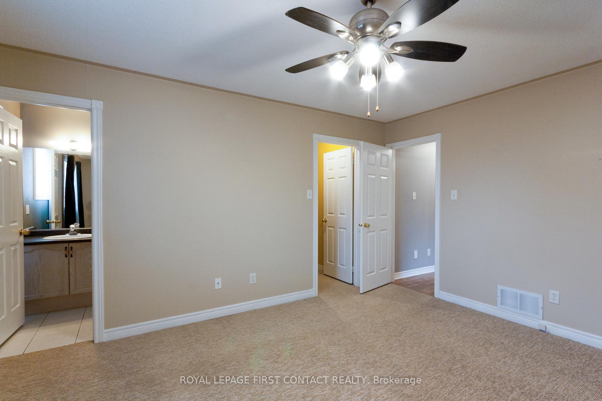 Photo 9 of Unit Upper, 238 Wessenger Drive, Barrie, Holly — HOMEH