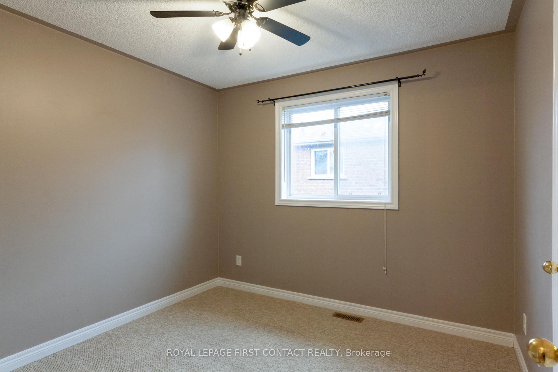 Photo 12 of Unit Upper, 238 Wessenger Drive, Barrie, Holly — HOMEH