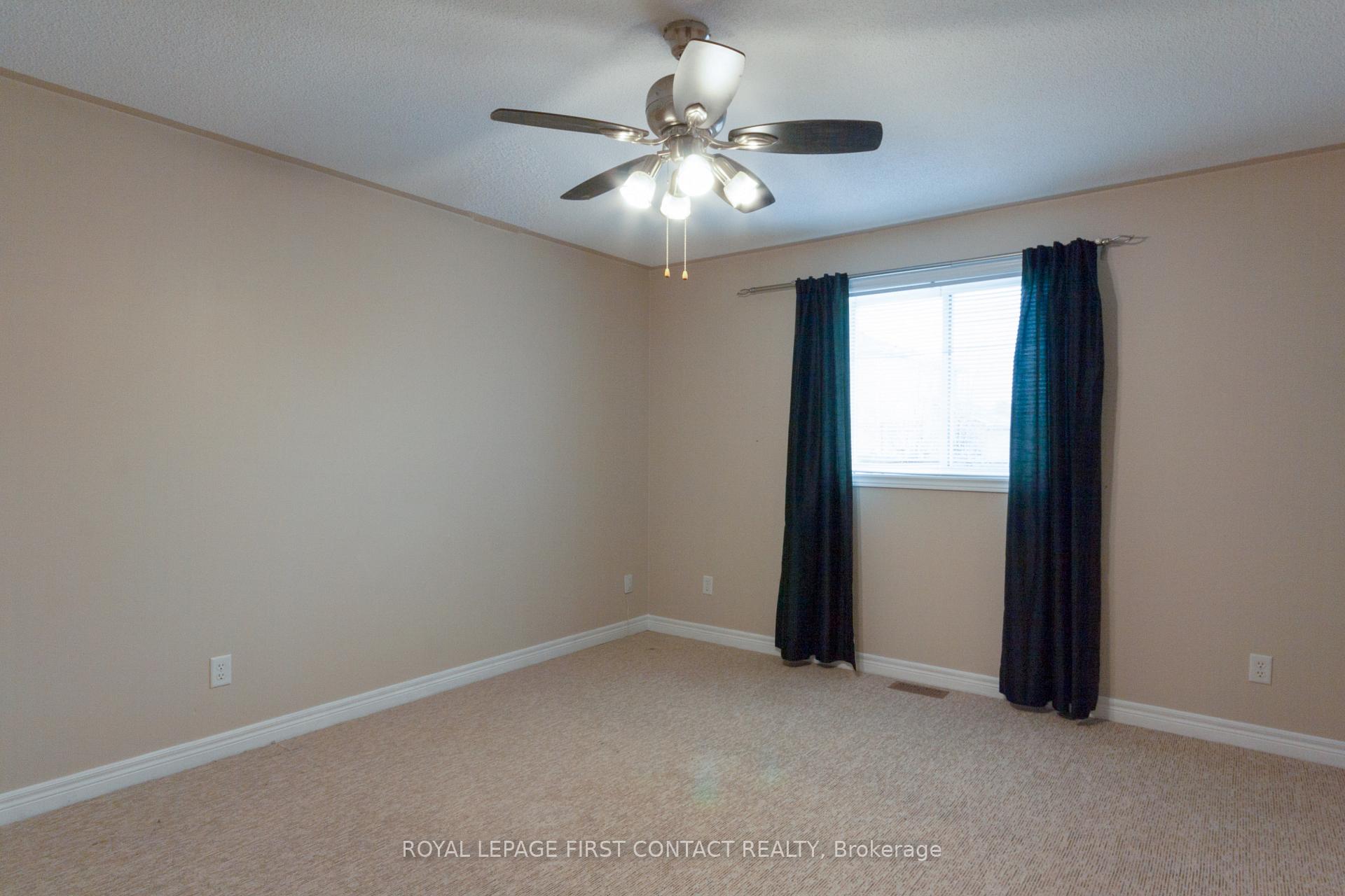 Photo 14 of Unit Upper, 238 Wessenger Drive, Barrie, Holly — HOMEH