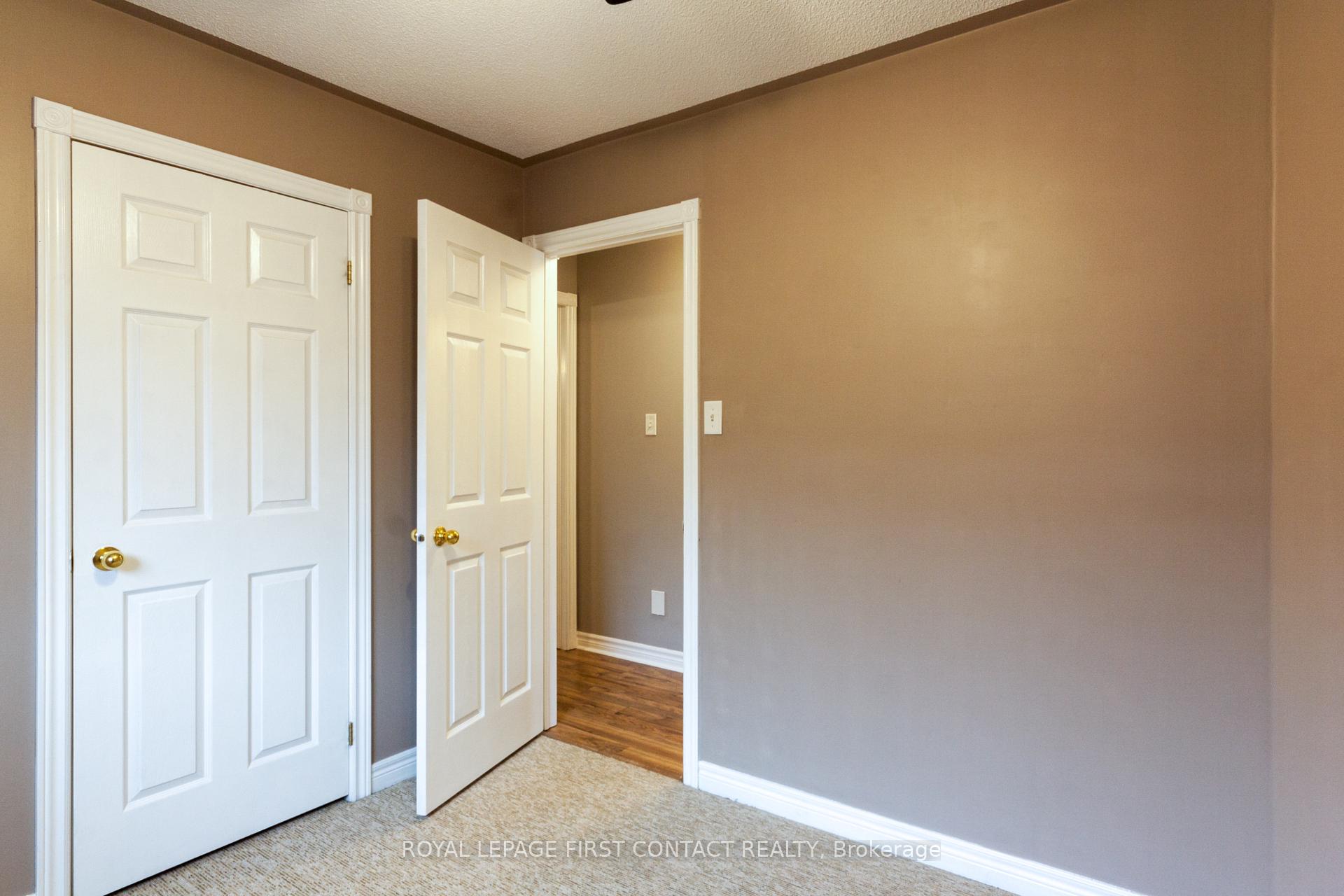 Photo 15 of Unit Upper, 238 Wessenger Drive, Barrie, Holly — HOMEH