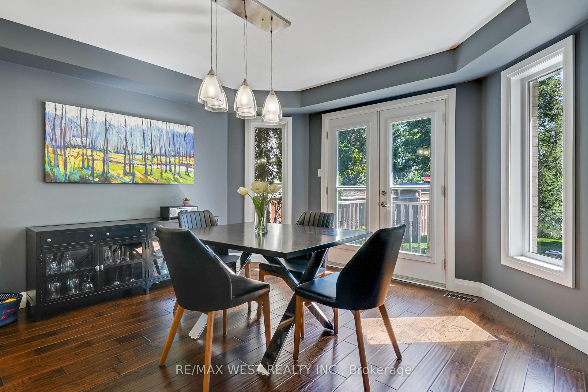 Photo 6 of 303 Tupper Boulevard, New Tecumseth, Alliston — HOMEH