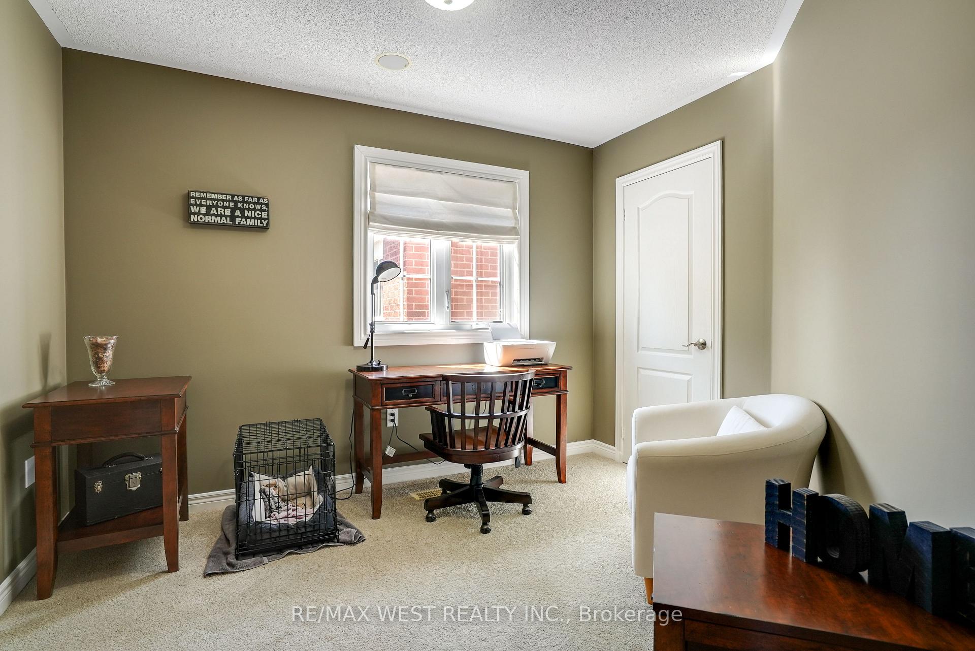 Photo 8 of 303 Tupper Boulevard, New Tecumseth, Alliston — HOMEH