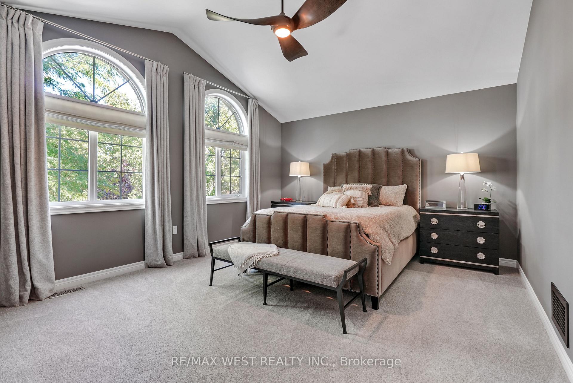 Photo 9 of 303 Tupper Boulevard, New Tecumseth, Alliston — HOMEH