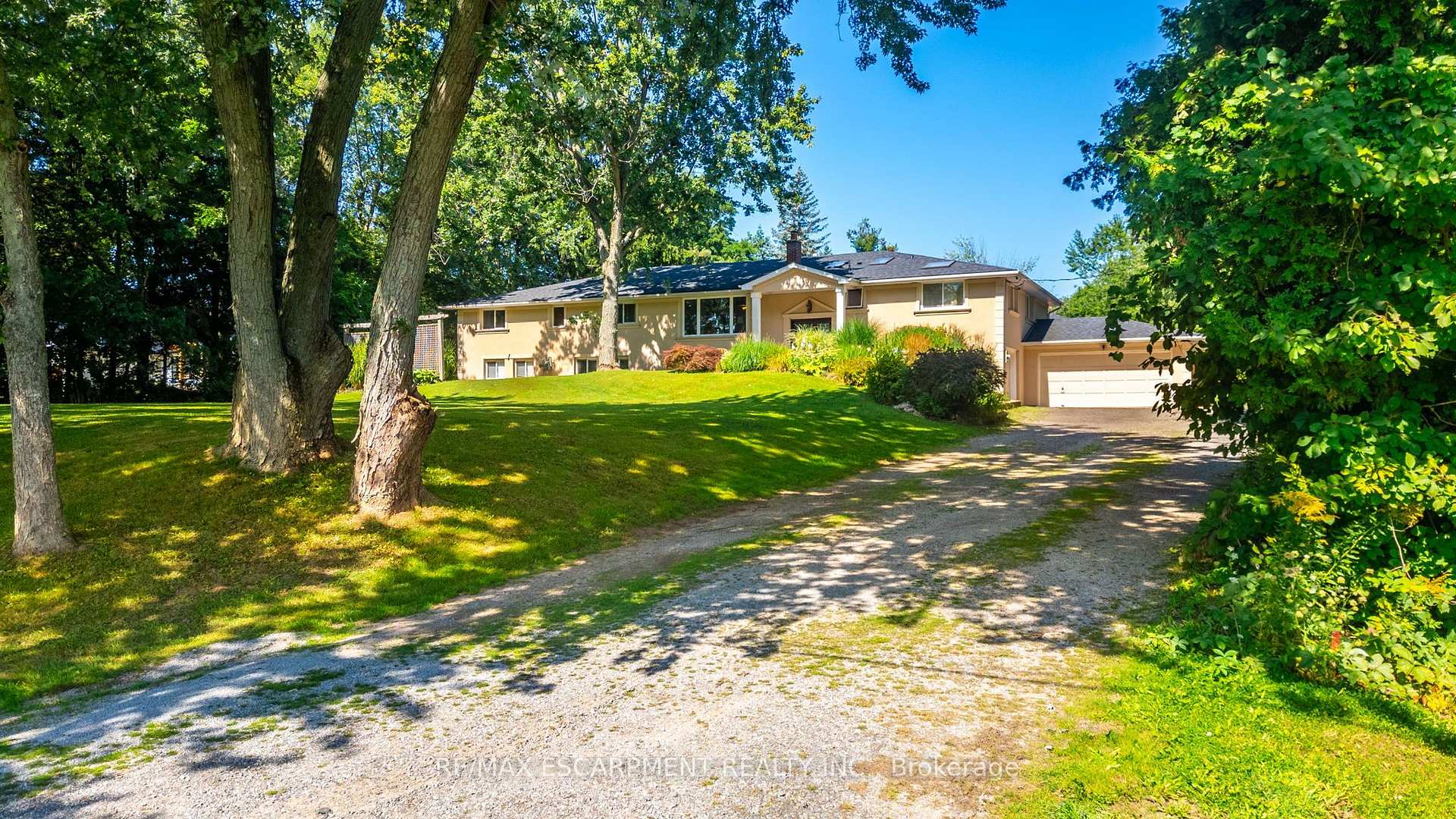 Photo 2 of 2159 Britannia Road, Burlington, Rural Burlington — HOMEH