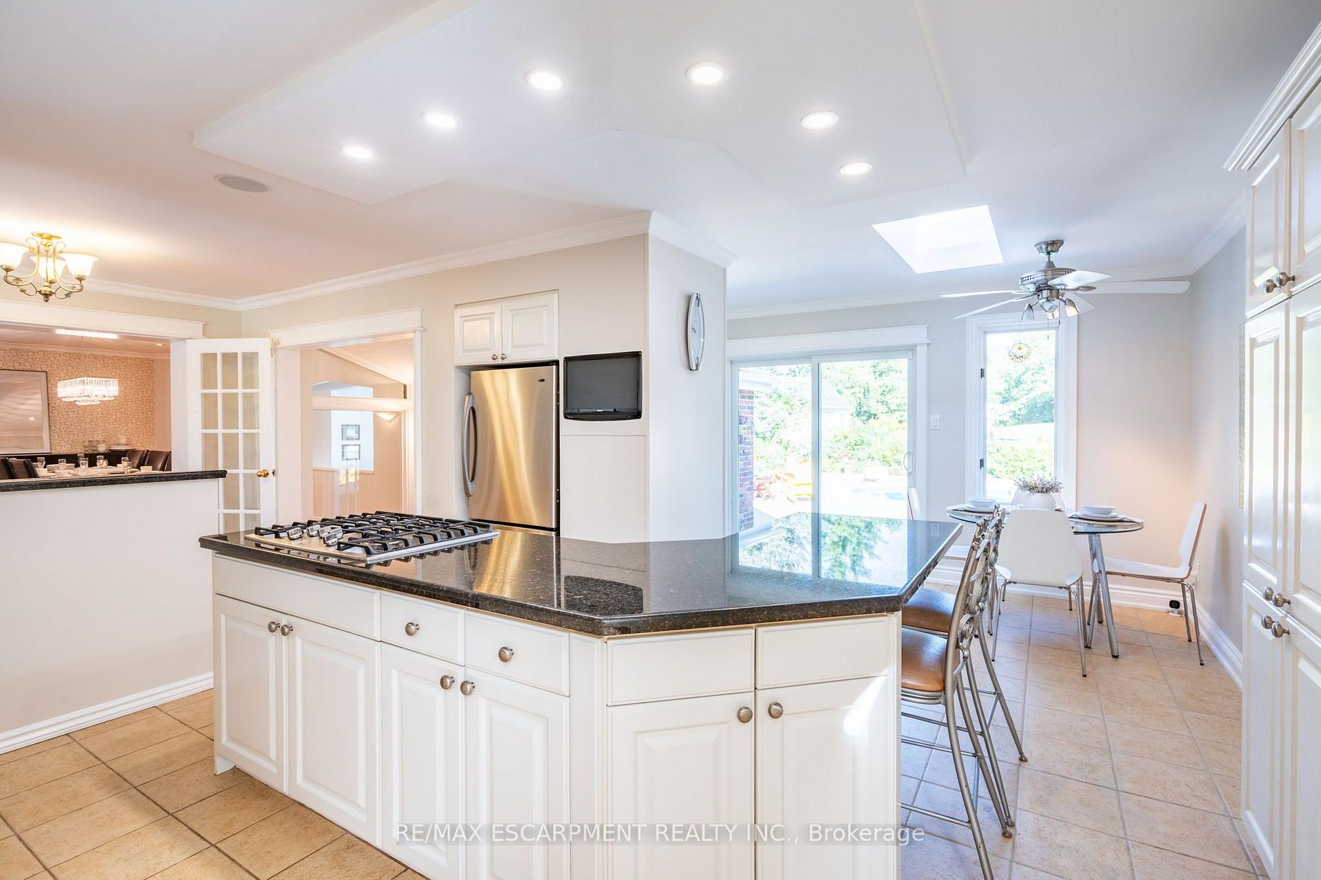 Photo 9 of 2159 Britannia Road, Burlington, Rural Burlington — HOMEH