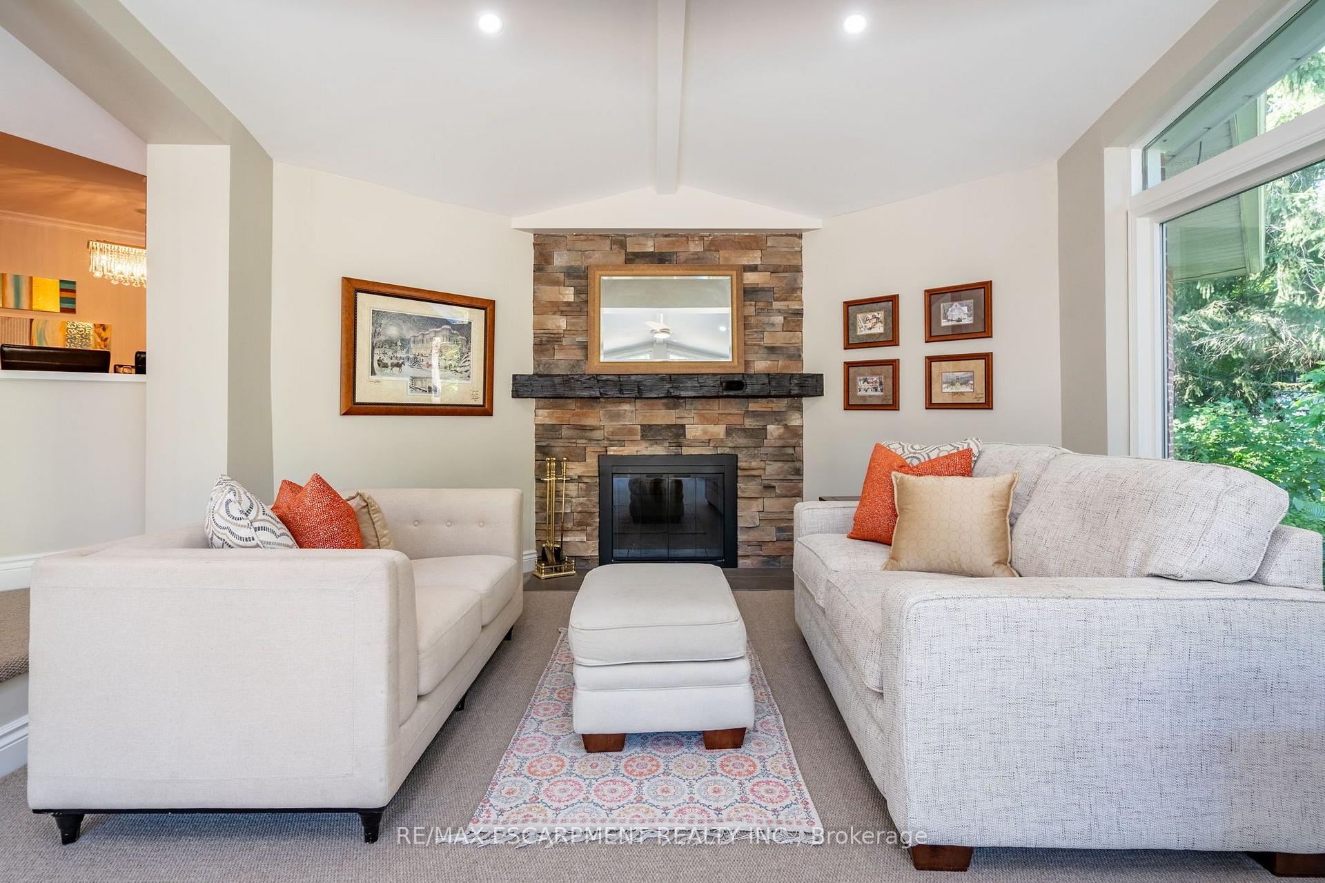Photo 16 of 2159 Britannia Road, Burlington, Rural Burlington — HOMEH