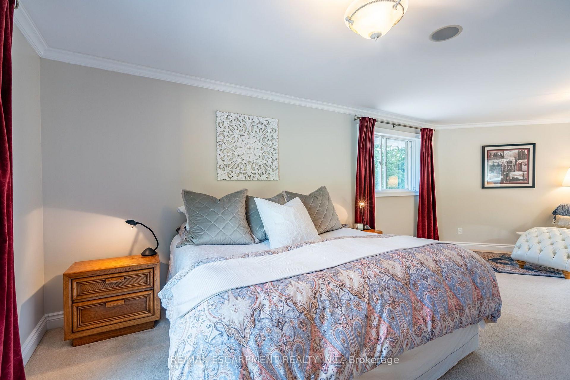 Photo 19 of 2159 Britannia Road, Burlington, Rural Burlington — HOMEH