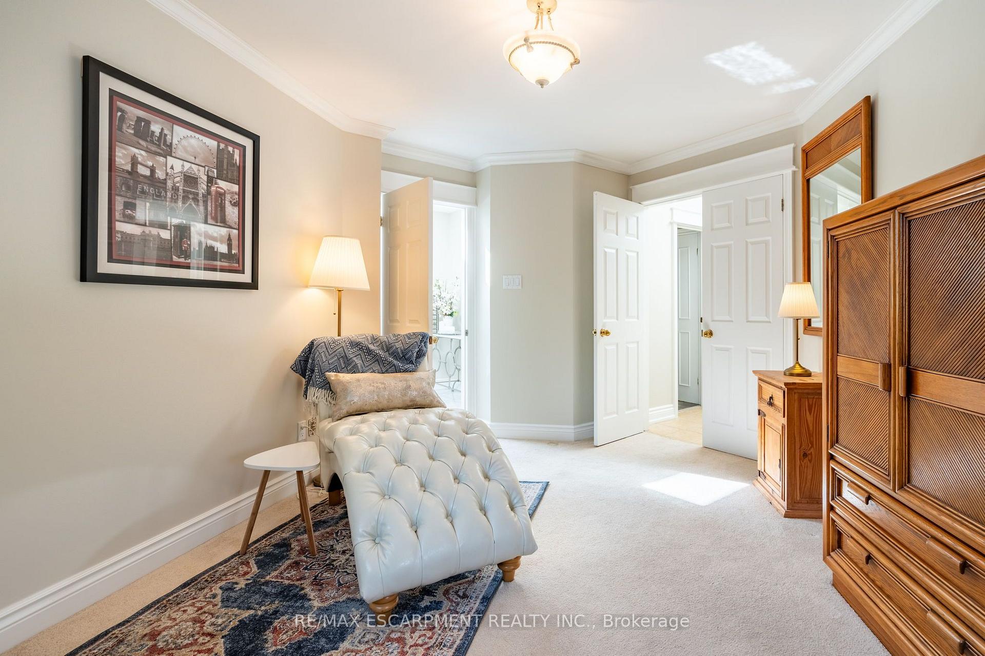 Photo 21 of 2159 Britannia Road, Burlington, Rural Burlington — HOMEH