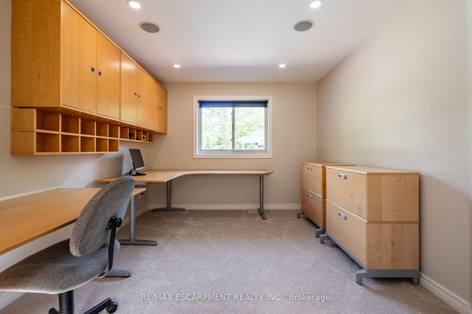 Photo 24 of 2159 Britannia Road, Burlington, Rural Burlington — HOMEH