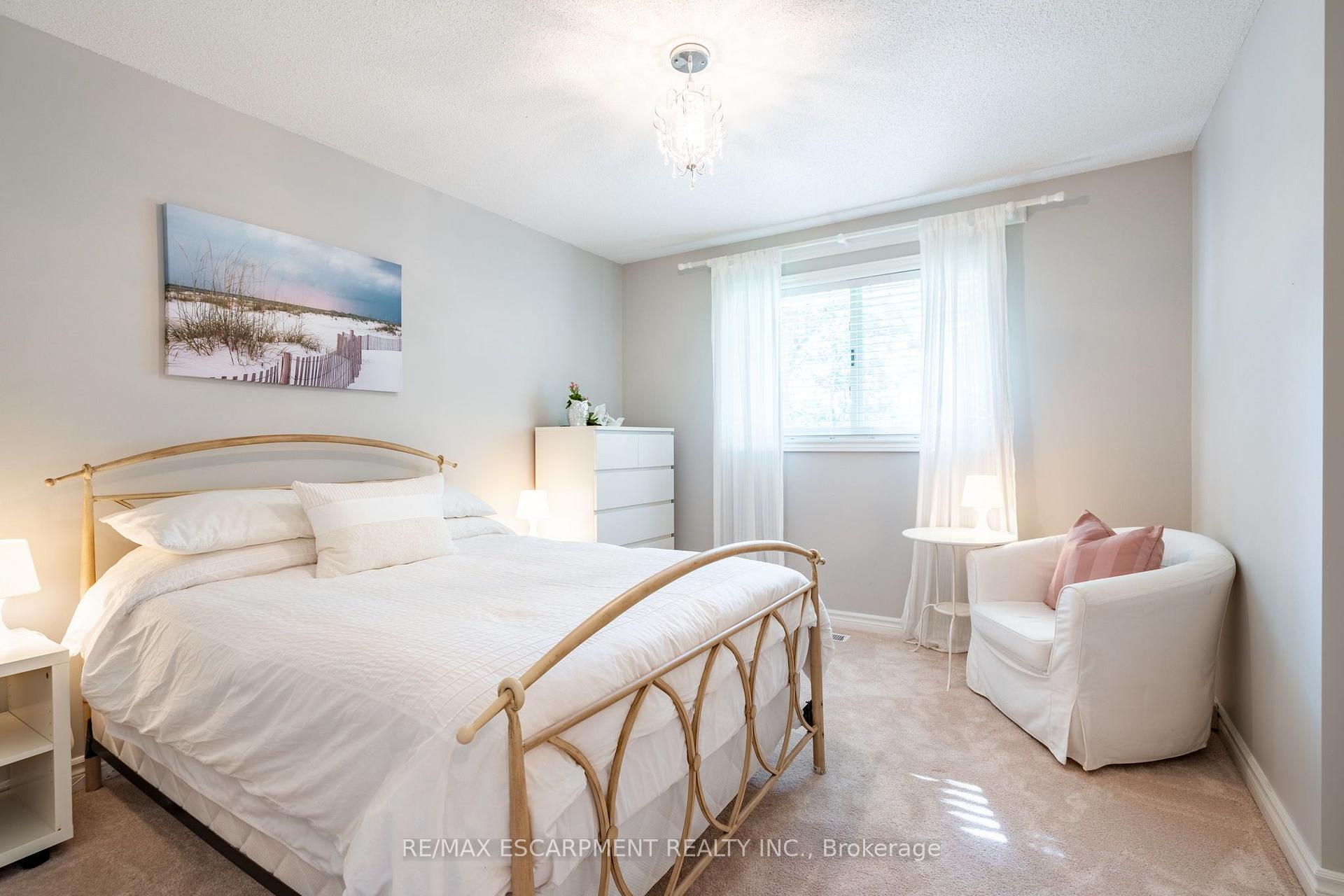 Photo 25 of 2159 Britannia Road, Burlington, Rural Burlington — HOMEH