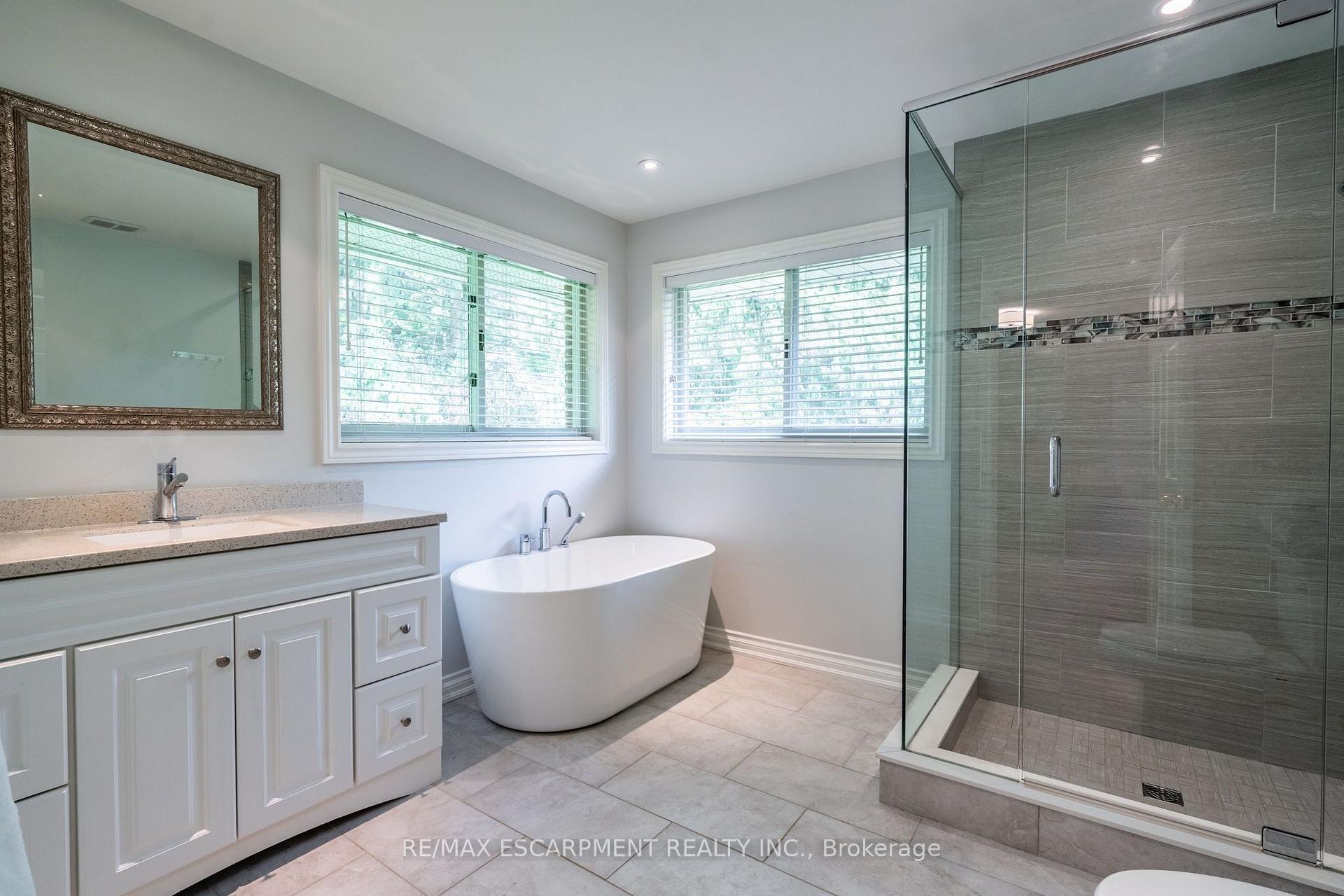 Photo 31 of 2159 Britannia Road, Burlington, Rural Burlington — HOMEH