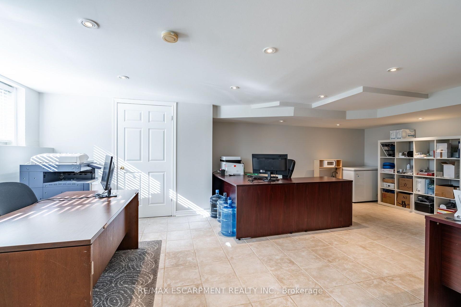 Photo 33 of 2159 Britannia Road, Burlington, Rural Burlington — HOMEH