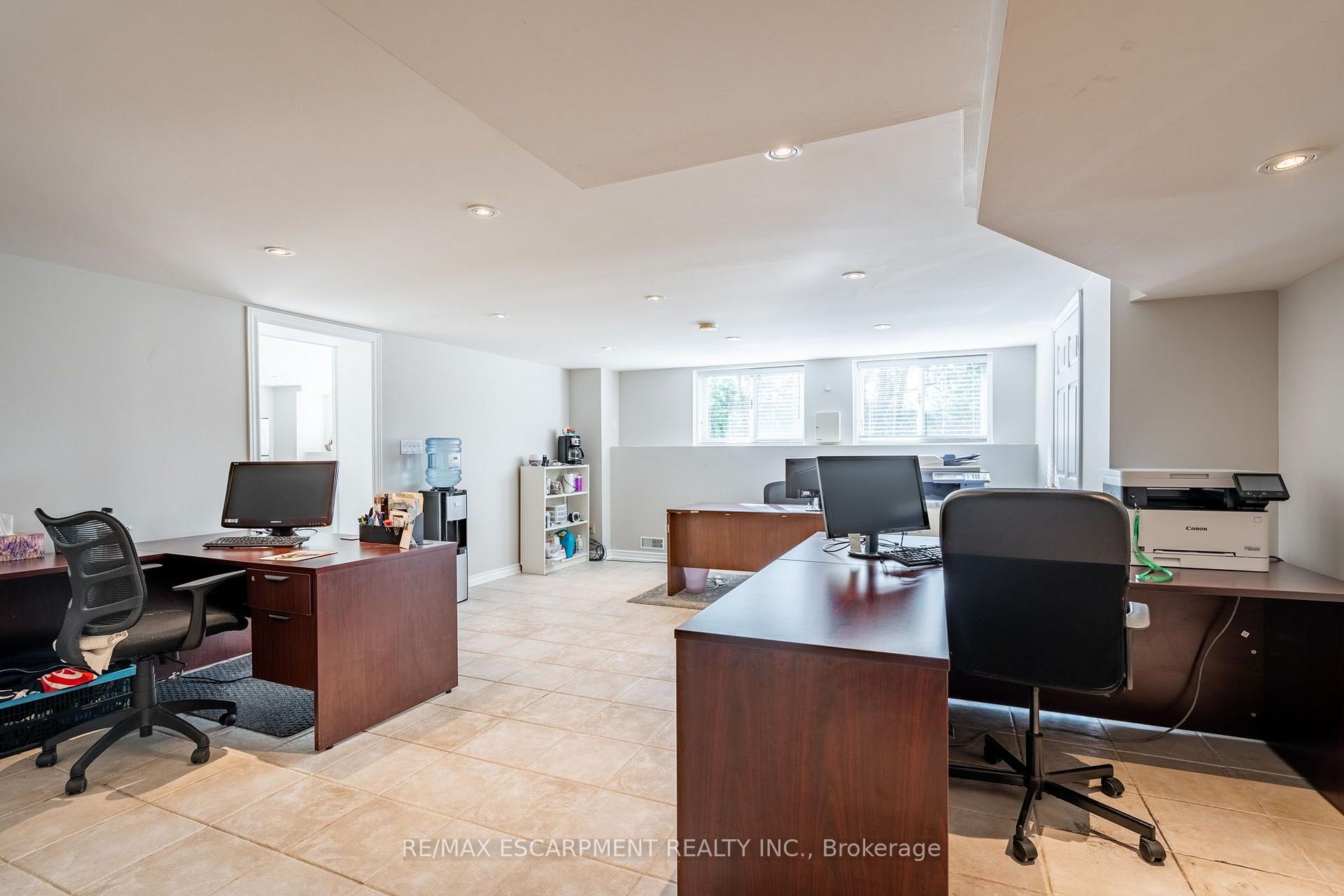 Photo 34 of 2159 Britannia Road, Burlington, Rural Burlington — HOMEH