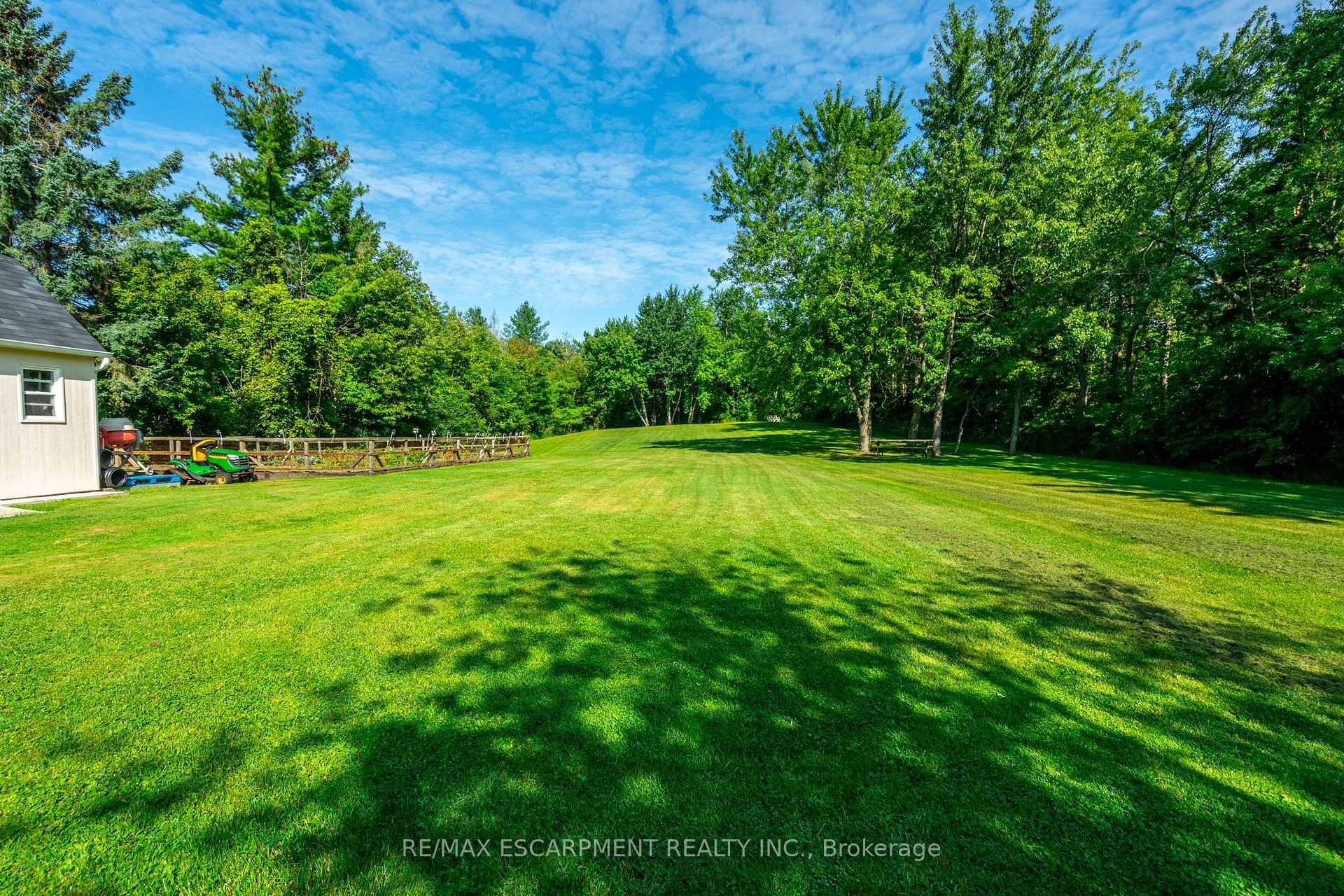 Photo 36 of 2159 Britannia Road, Burlington, Rural Burlington — HOMEH
