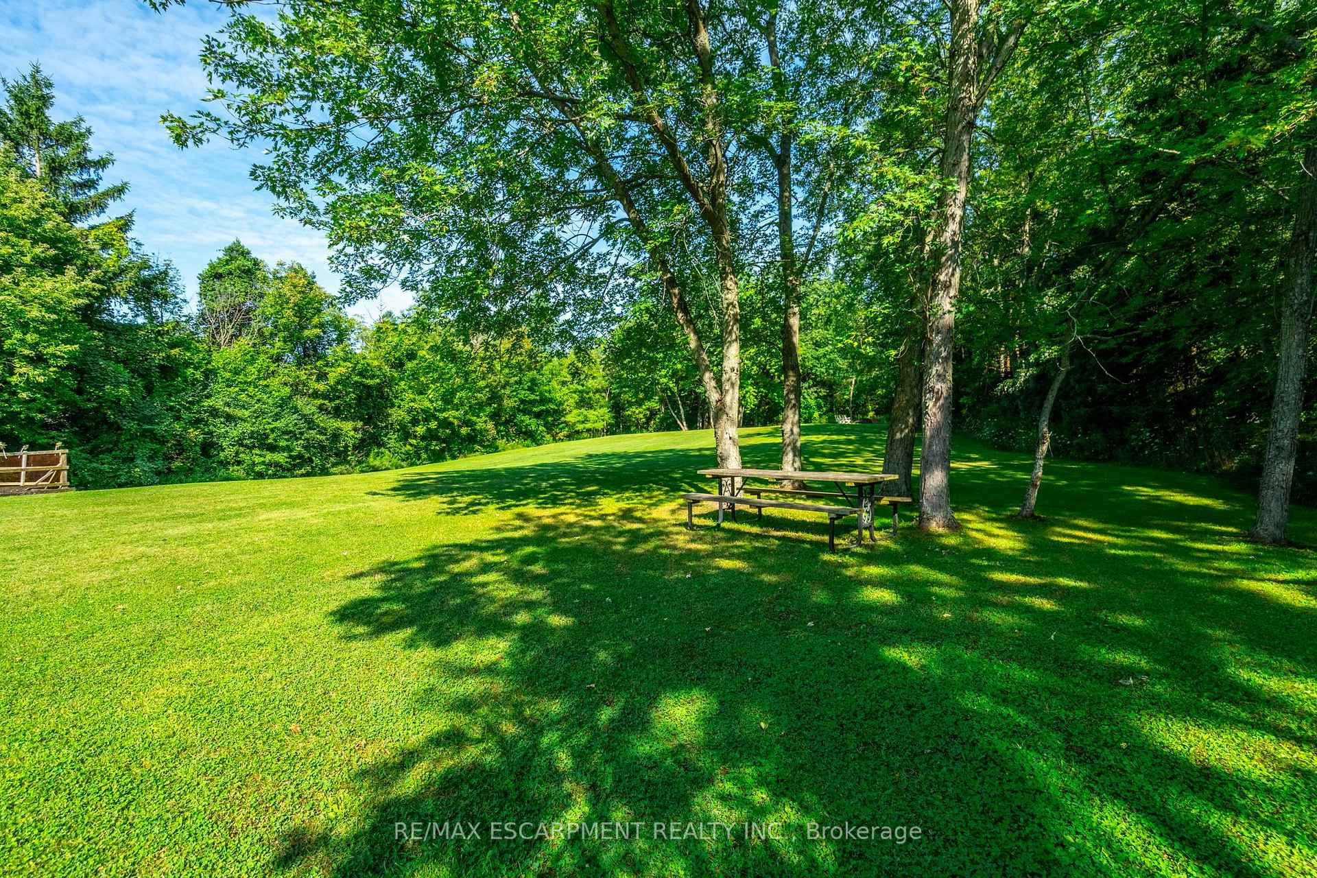 Photo 38 of 2159 Britannia Road, Burlington, Rural Burlington — HOMEH