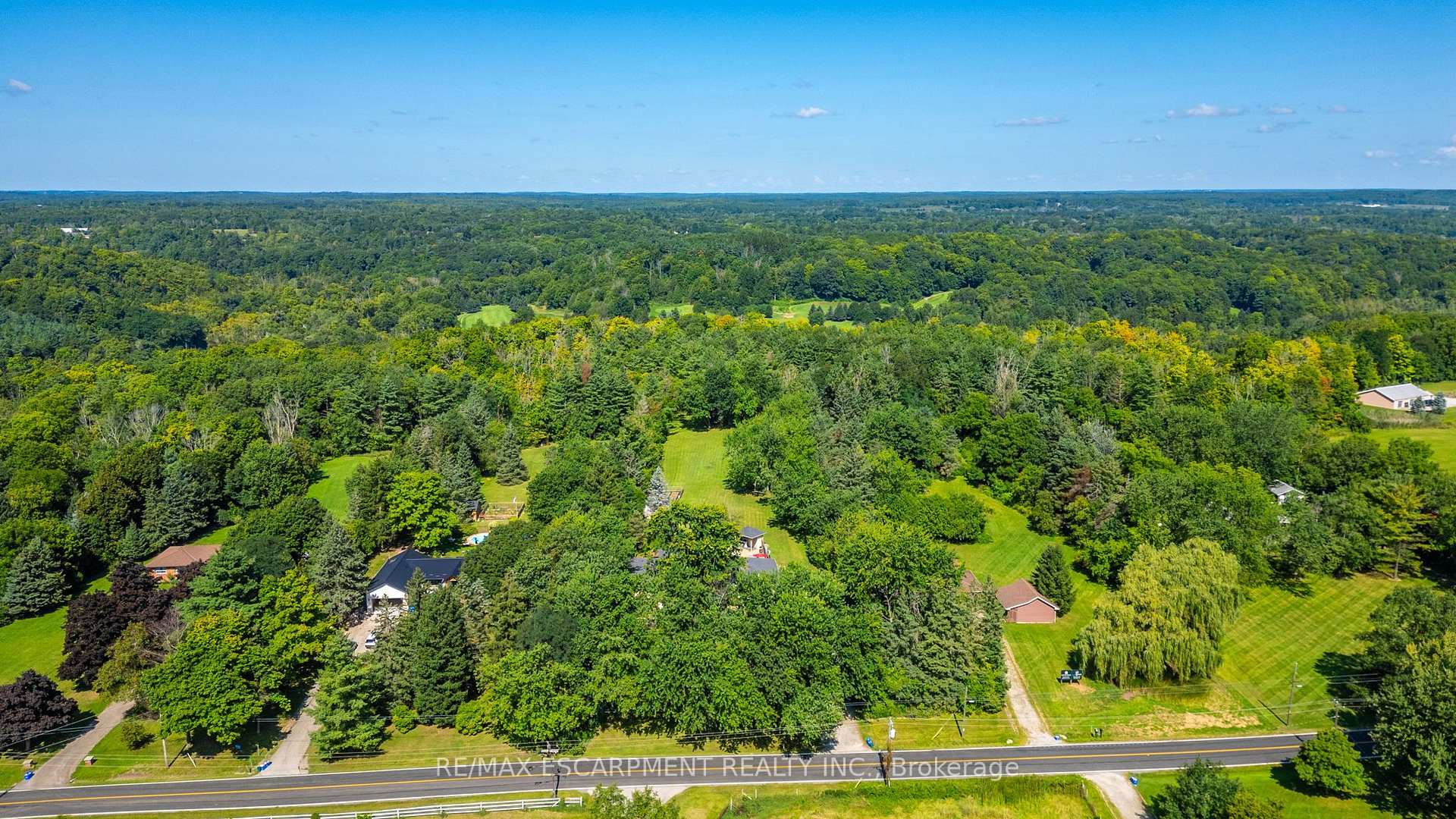 Photo 50 of 2159 Britannia Road, Burlington, Rural Burlington — HOMEH