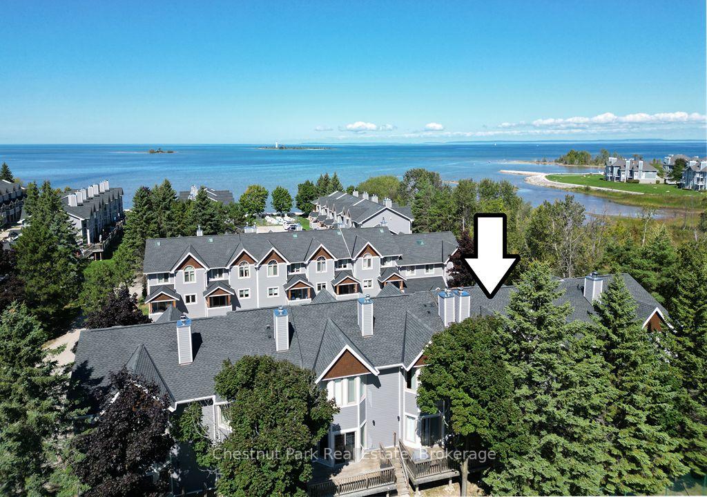 Photo 2 of 24 Starboard Road, Collingwood — HOMEH