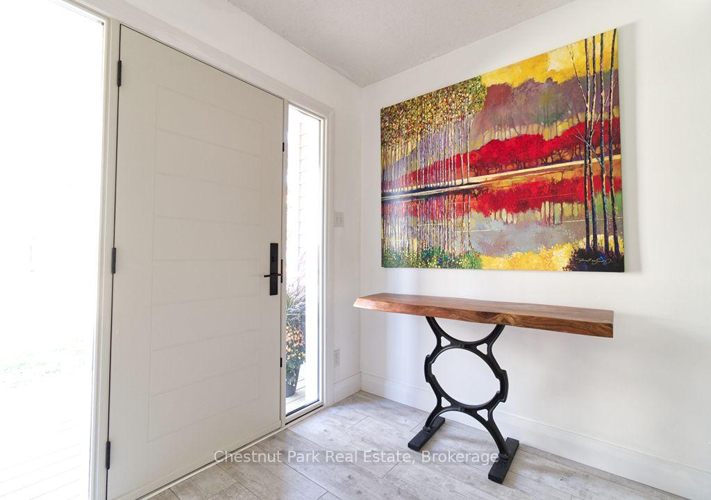 Photo 5 of 24 Starboard Road, Collingwood — HOMEH